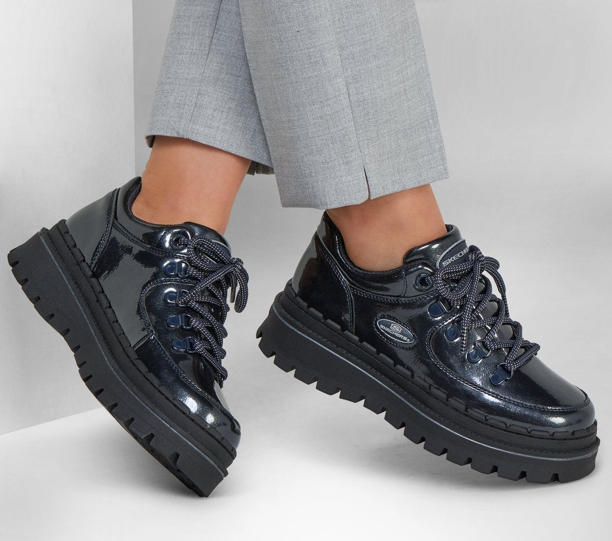 Jammers - Cool Block | Women Skechers outlet