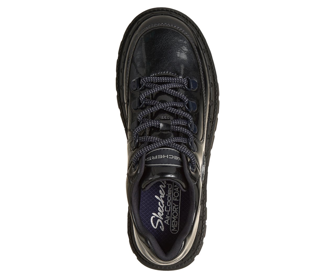 Jammers - Cool Block | Women Skechers outlet