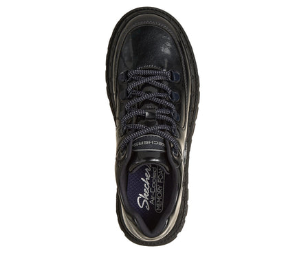 Jammers - Cool Block | Women Skechers outlet