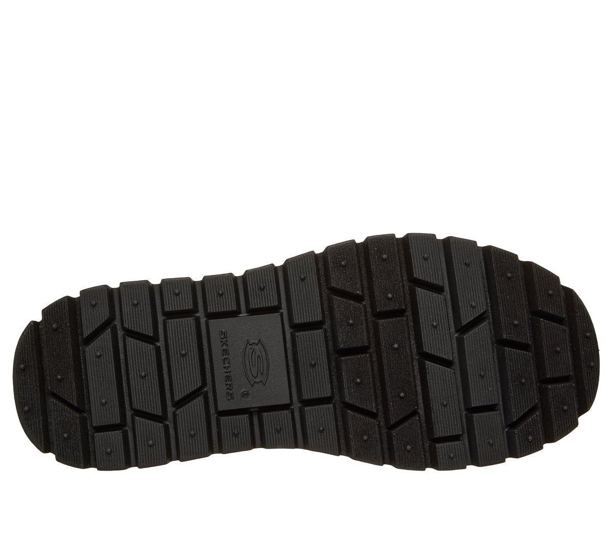 Jammers - Cool Block | Women Skechers outlet