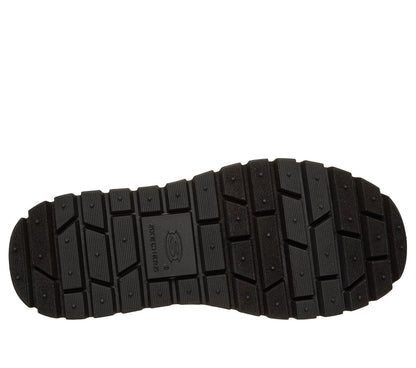 Jammers - Cool Block | Women Skechers outlet