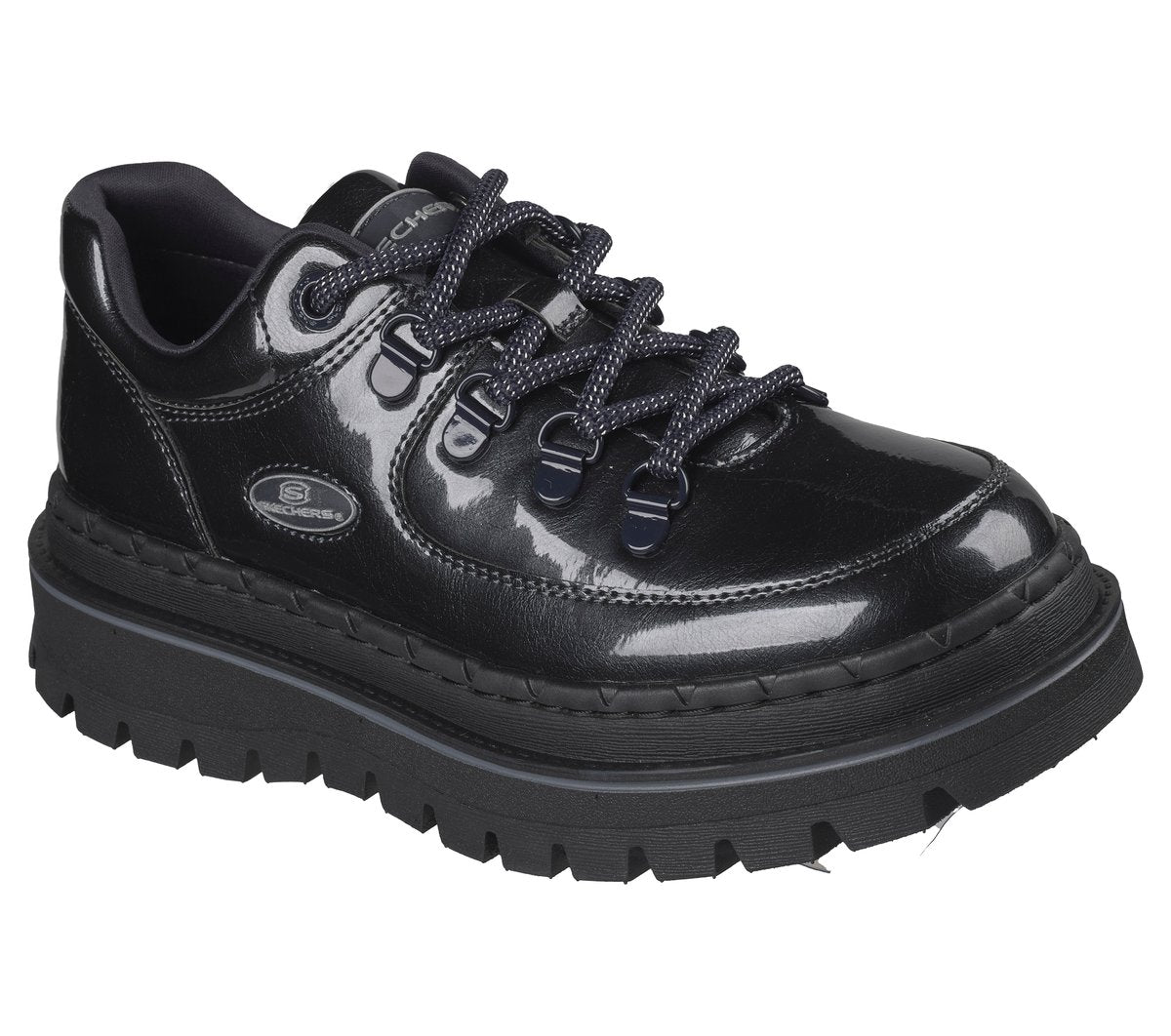 Jammers - Cool Block | Women Skechers outlet