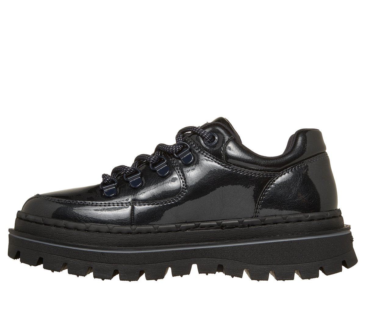 Jammers - Cool Block | Women Skechers outlet