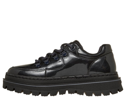 Jammers - Cool Block | Women Skechers outlet