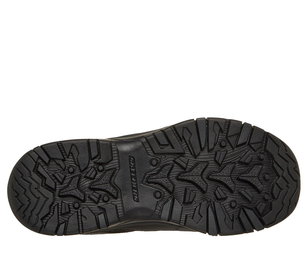 Waterproof Relaxed Fit: Trego - Ashaway | Women Skechers sale