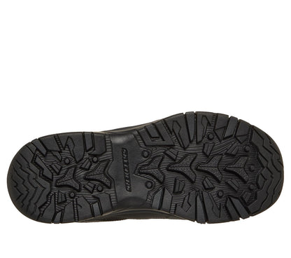 Waterproof Relaxed Fit: Trego - Ashaway | Women Skechers sale
