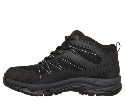 Waterproof Relaxed Fit: Trego - Ashaway | Women Skechers sale