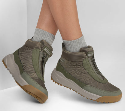 Relaxed Fit: Yana - Point Judith | Women Skechers discount
