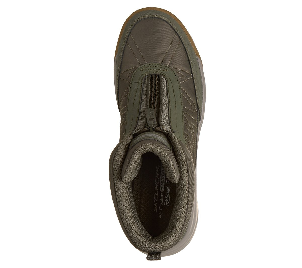 Relaxed Fit: Yana - Point Judith | Women Skechers discount