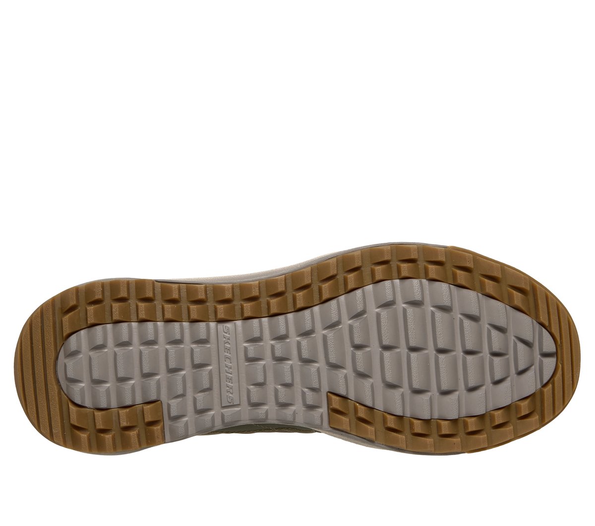 Relaxed Fit: Yana - Point Judith | Women Skechers discount