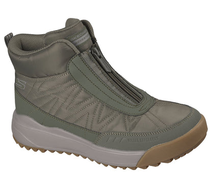 Relaxed Fit: Yana - Point Judith | Women Skechers discount