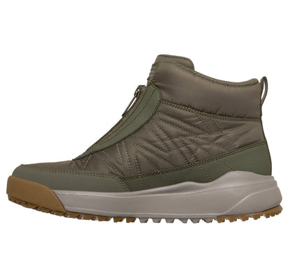 Relaxed Fit: Yana - Point Judith | Women Skechers discount