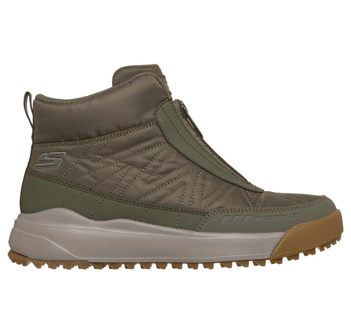 OLIVE,6.0,Medium
