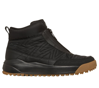 BLACK,6.0,Medium