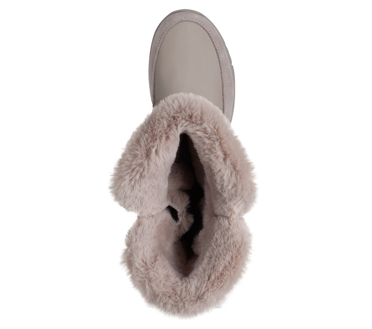 Waterproof Relaxed Fit: Easy Going - Snow Chillin | Women Skechers for sale