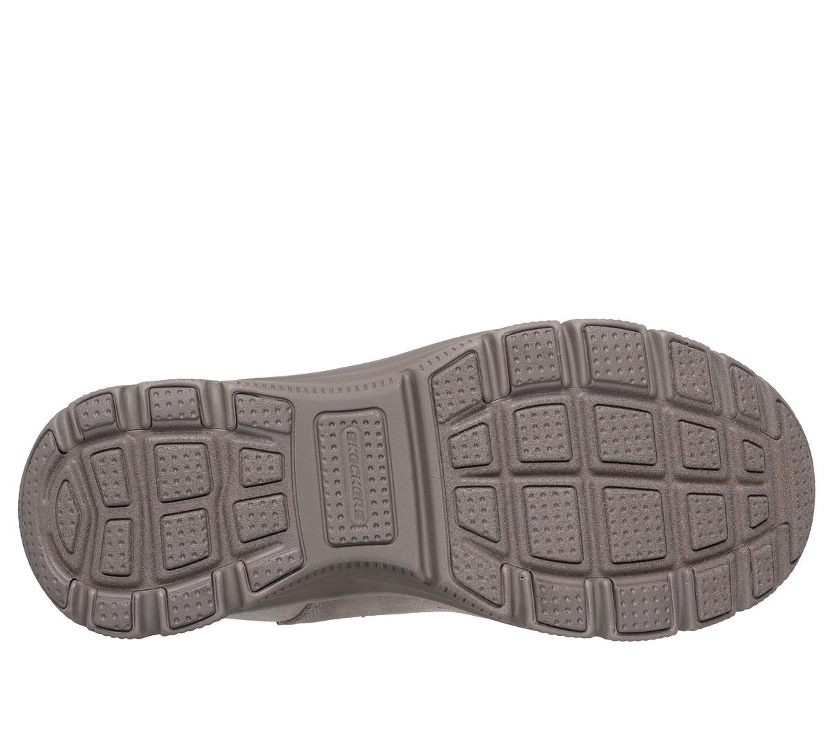 Waterproof Relaxed Fit: Easy Going - Snow Chillin | Women Skechers for sale