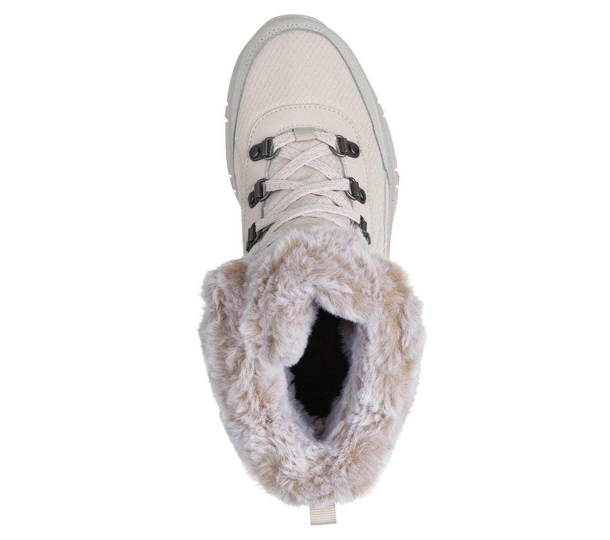 Waterproof Relaxed Fit: Trego - Stormie | Women Skechers online