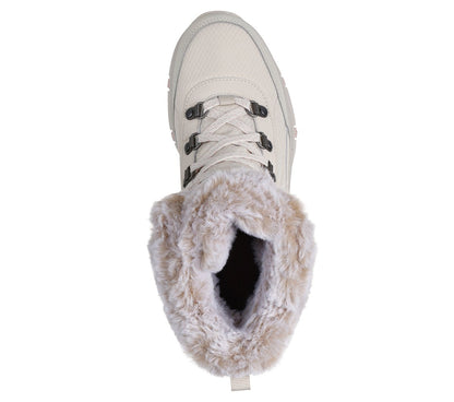 Waterproof Relaxed Fit: Trego - Stormie | Women Skechers online