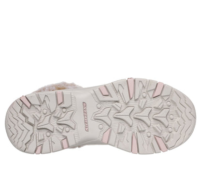 Waterproof Relaxed Fit: Trego - Stormie | Women Skechers online
