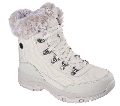 Waterproof Relaxed Fit: Trego - Stormie | Women Skechers online