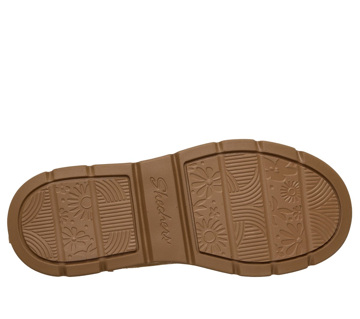 Martha Stewart: Keepsakes Cozy - Tall | Women Skechers online shop