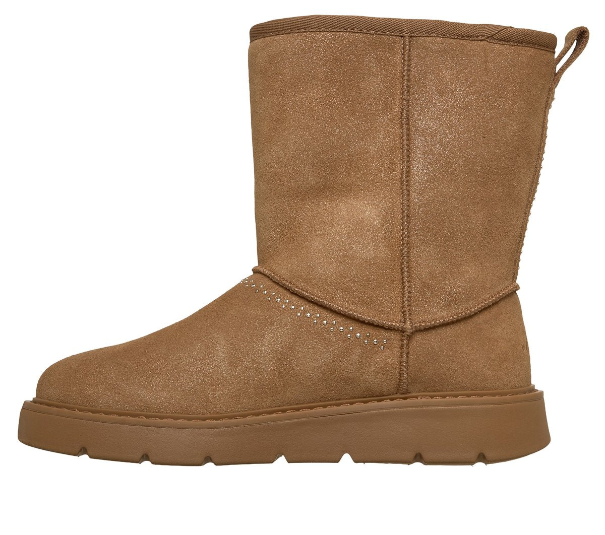 Martha Stewart: Keepsakes Cozy - Tall | Women Skechers online shop
