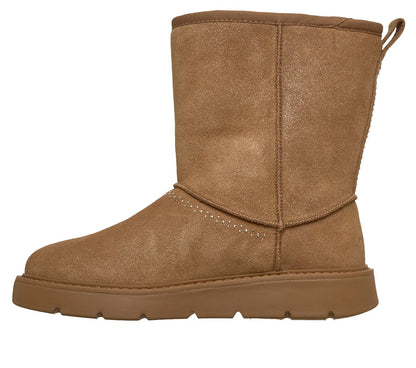 Martha Stewart: Keepsakes Cozy - Tall | Women Skechers online shop