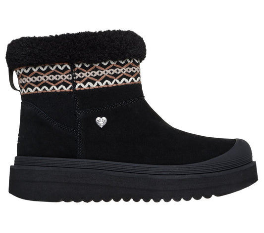 BOBS Dakota -B Cozy | Women Skechers outlet