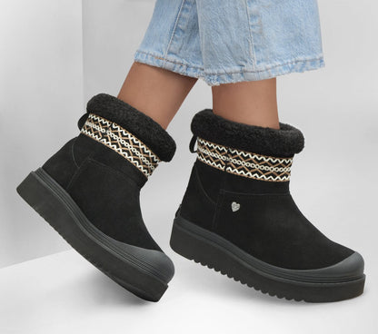 BOBS Dakota -B Cozy | Women Skechers outlet