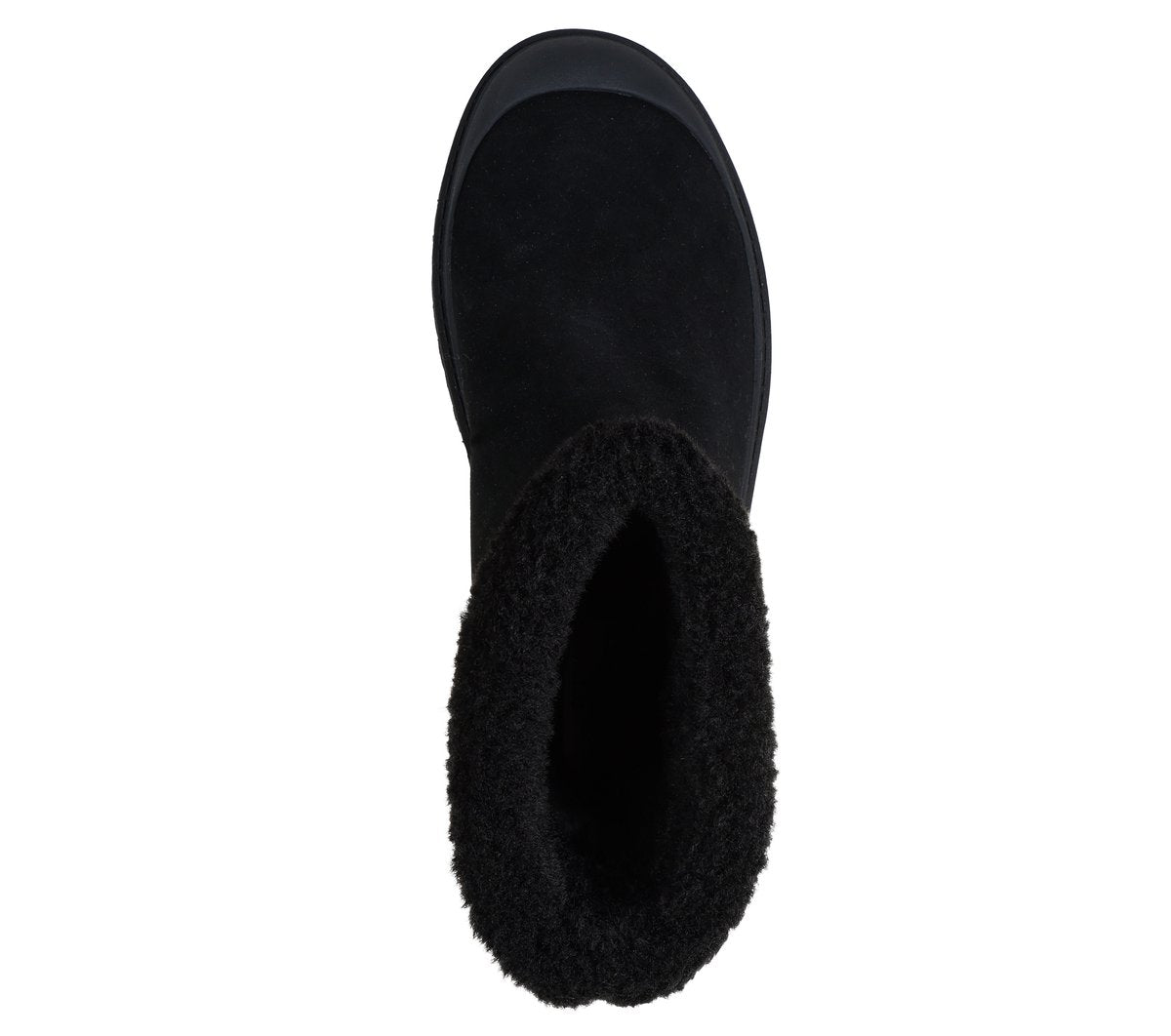 BOBS Dakota -B Cozy | Women Skechers outlet