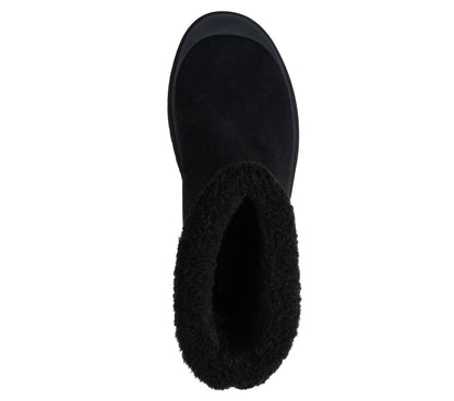 BOBS Dakota -B Cozy | Women Skechers outlet