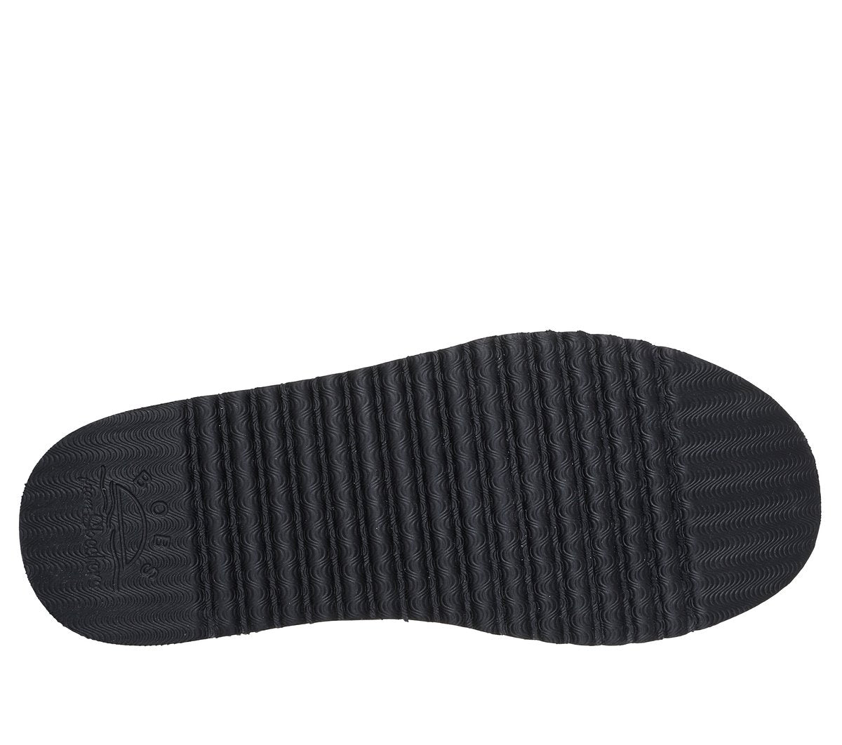 BOBS Dakota -B Cozy | Women Skechers outlet