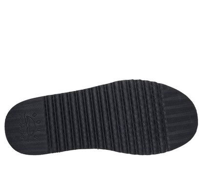 BOBS Dakota -B Cozy | Women Skechers outlet
