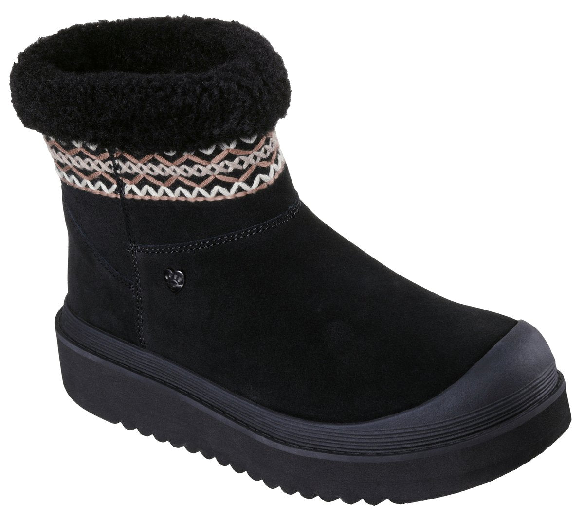 BOBS Dakota -B Cozy | Women Skechers outlet
