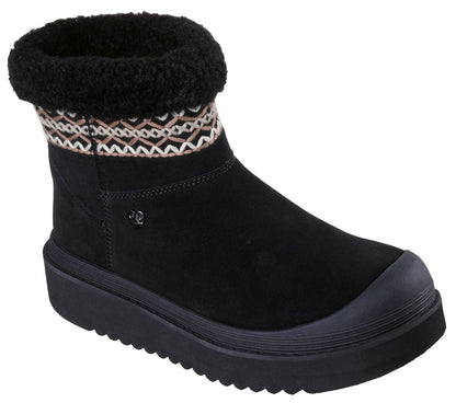 BOBS Dakota -B Cozy | Women Skechers outlet