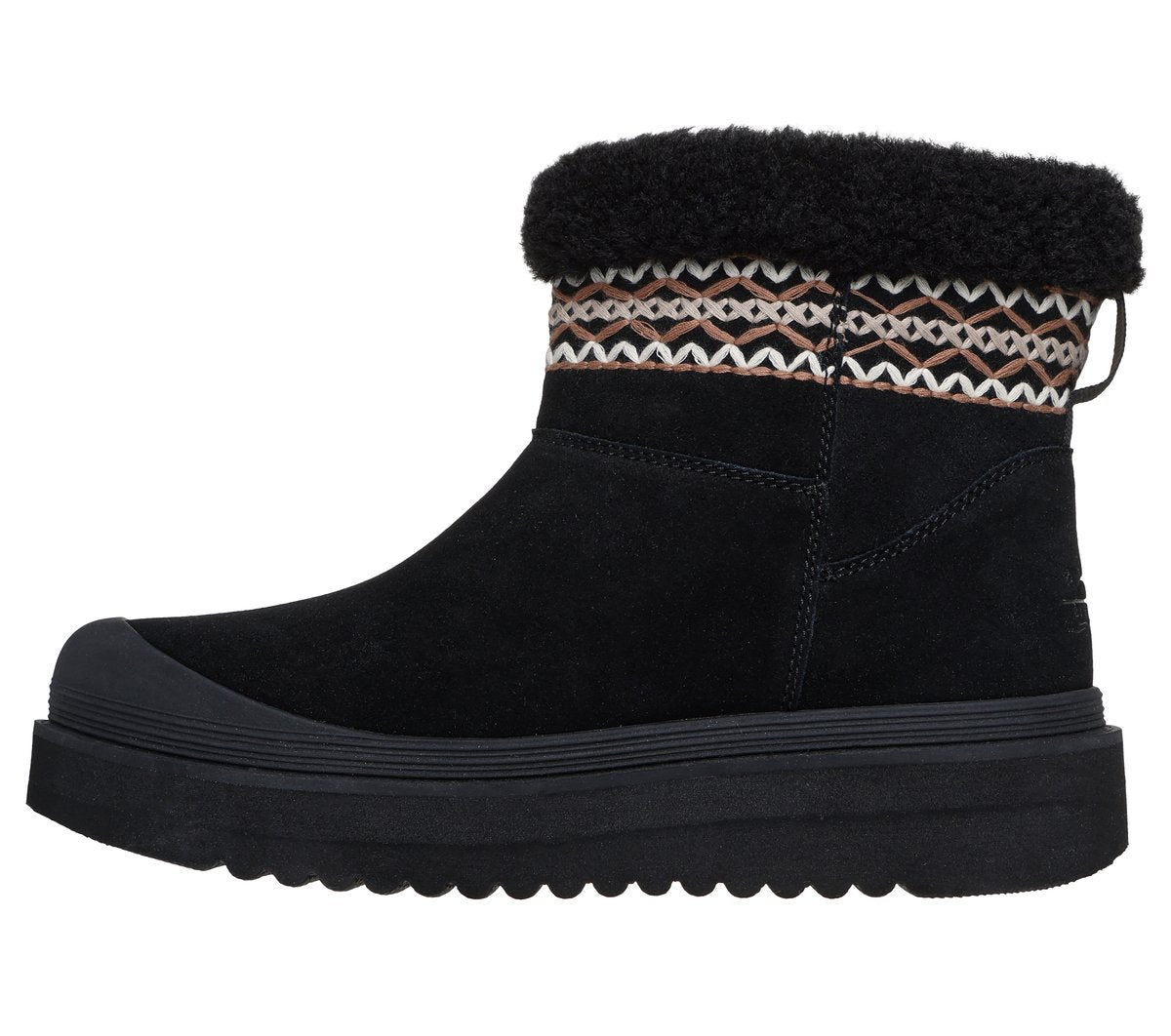 BOBS Dakota -B Cozy | Women Skechers outlet