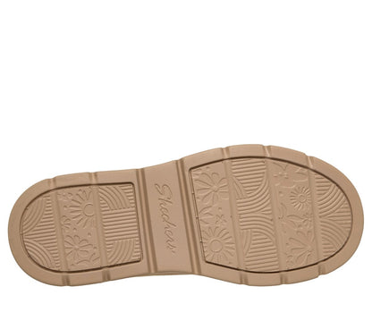 Martha Stewart: Keepsakes Cozy - Mini | Women Skechers sale