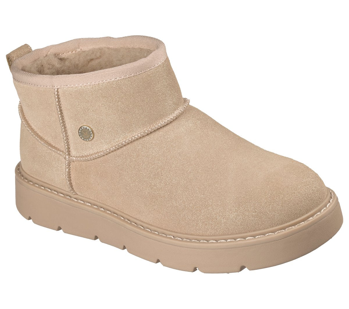 Martha Stewart: Keepsakes Cozy - Mini | Women Skechers sale