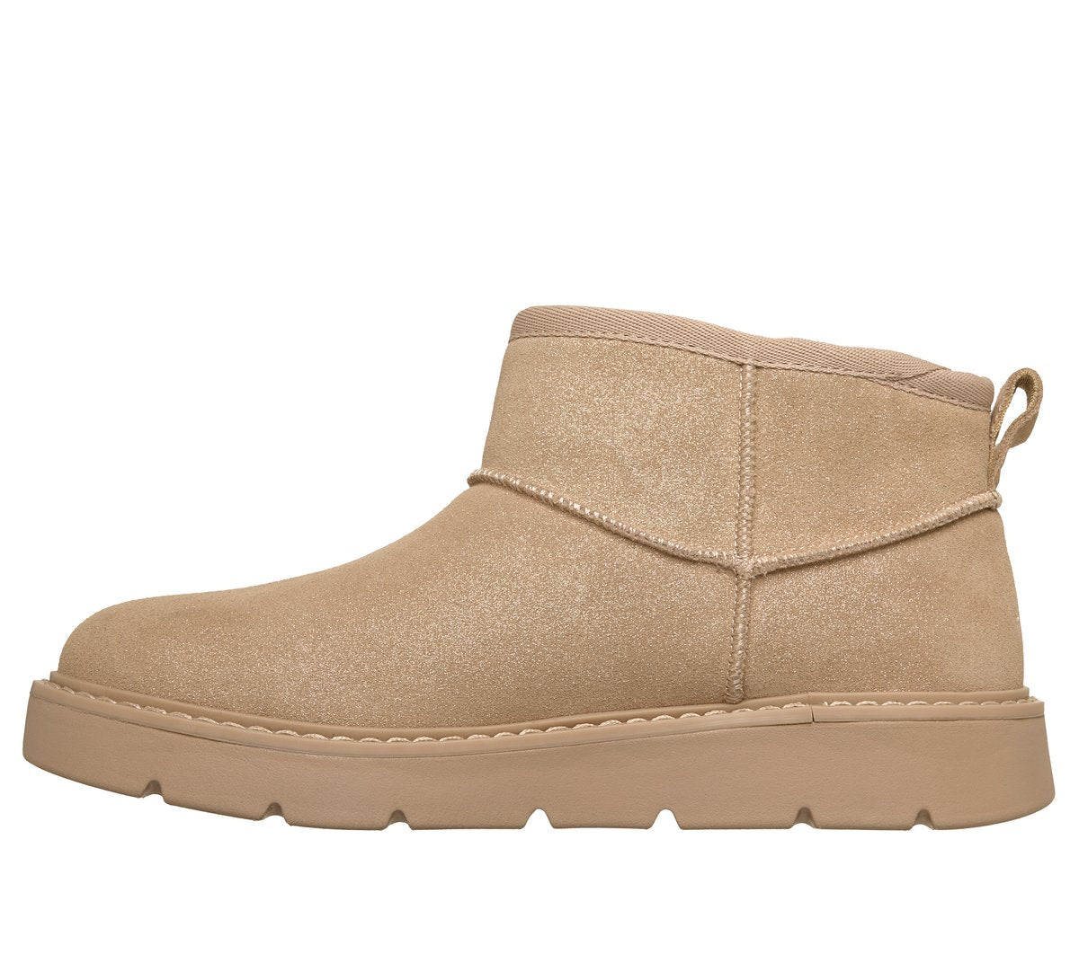 Martha Stewart: Keepsakes Cozy - Mini | Women Skechers sale