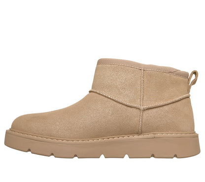 Martha Stewart: Keepsakes Cozy - Mini | Women Skechers sale