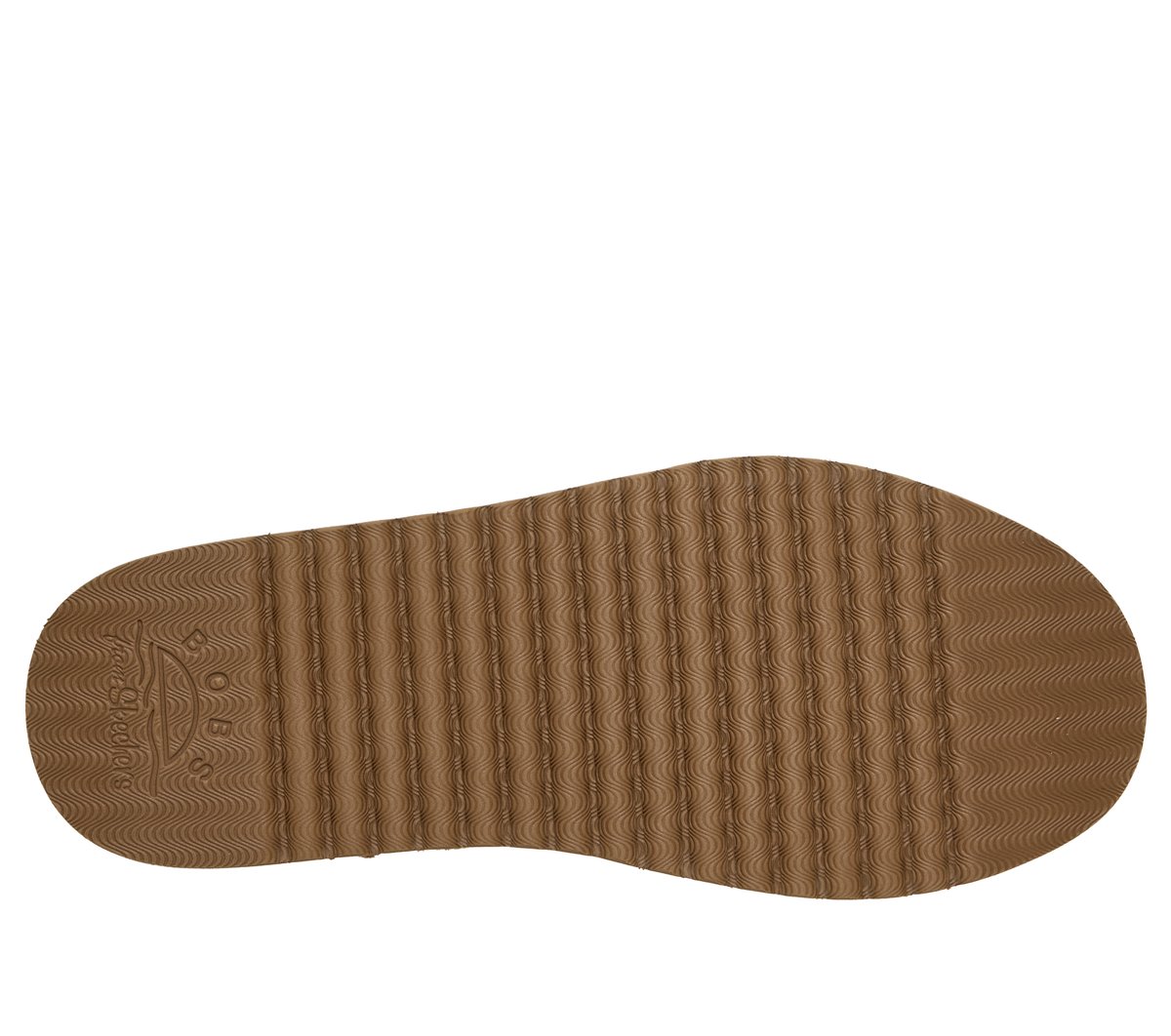 BOBS Dakota - Suede Stomper | Women Skechers discount