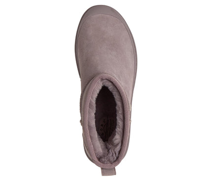 BOBS Dakota -Snug Stompers | Women Skechers for sale