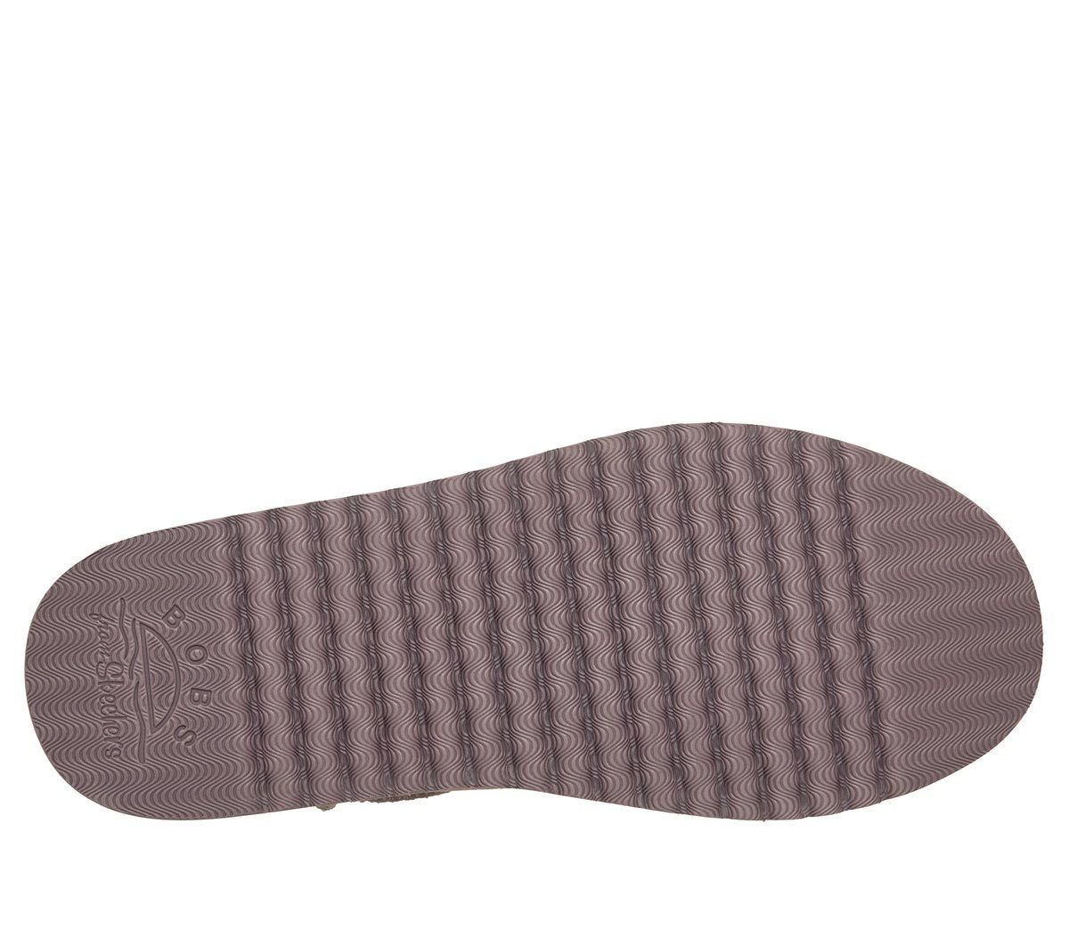 BOBS Dakota -Snug Stompers | Women Skechers for sale