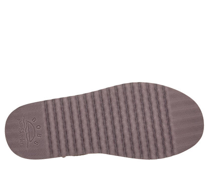 BOBS Dakota -Snug Stompers | Women Skechers for sale