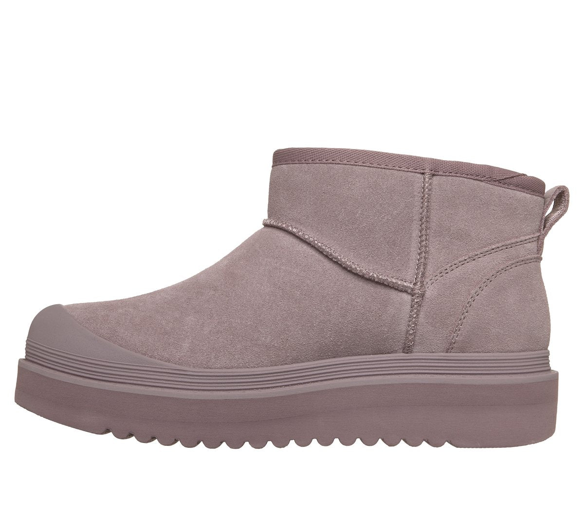 BOBS Dakota -Snug Stompers | Women Skechers for sale