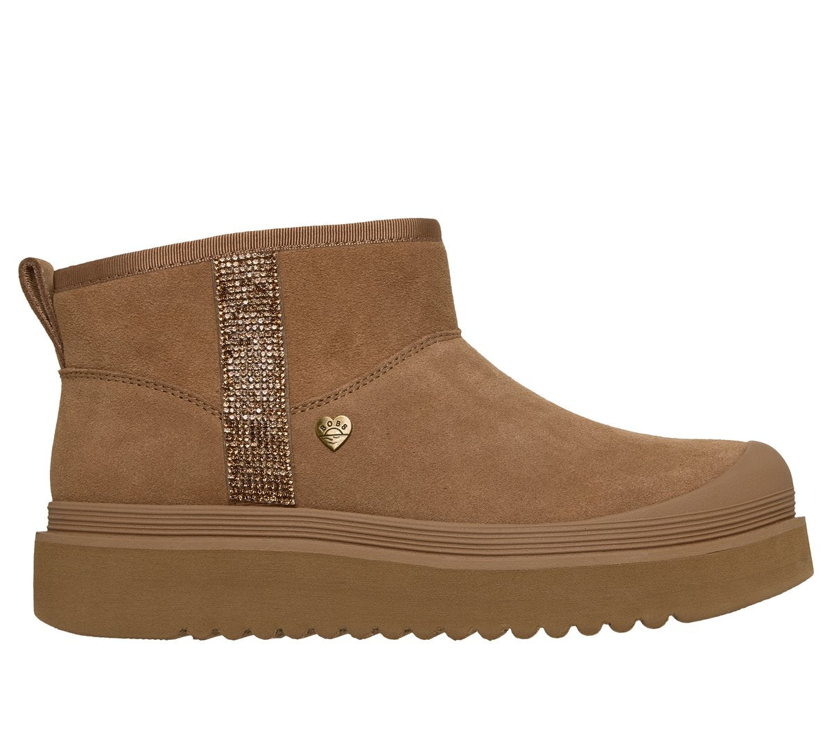 BOBS Dakota - Heart Hopper | Women Skechers online