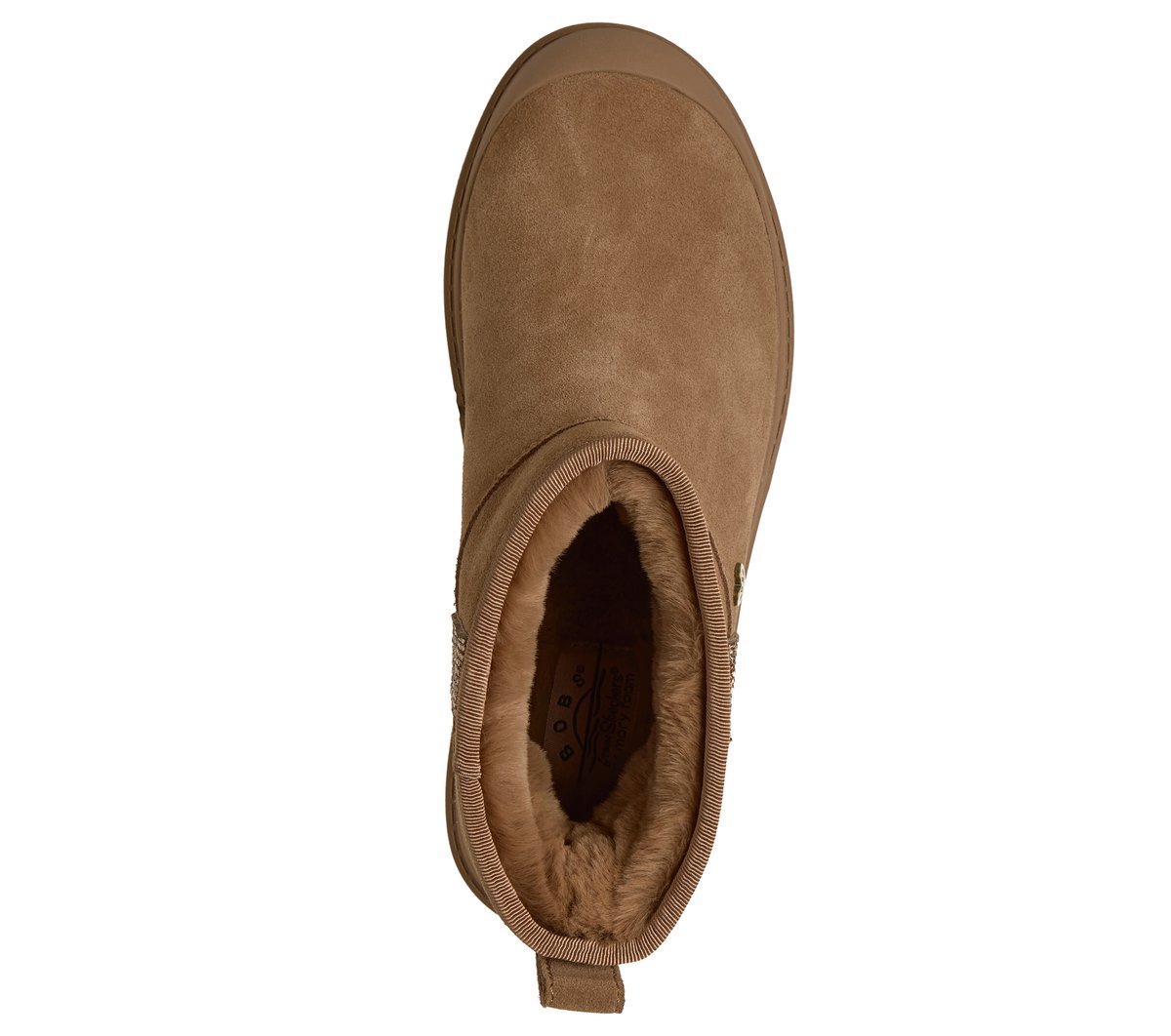 BOBS Dakota - Heart Hopper | Women Skechers online