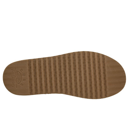 BOBS Dakota - Heart Hopper | Women Skechers online