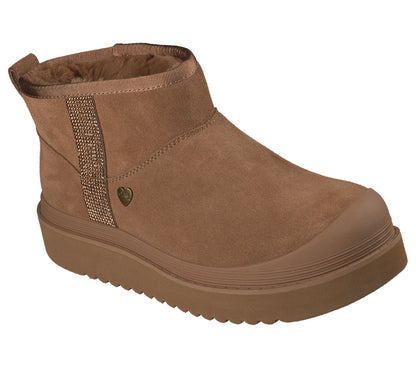 BOBS Dakota - Heart Hopper | Women Skechers online