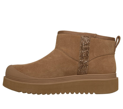 BOBS Dakota - Heart Hopper | Women Skechers online